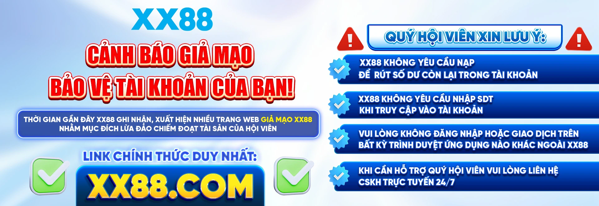 Xx88-canhbao-_1920x660