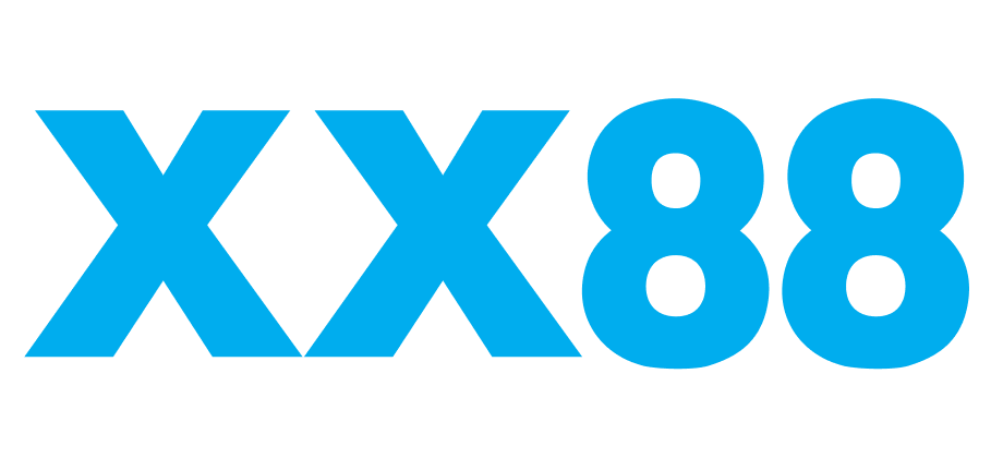 [Image: wps_1500x421_20250823155855-e1760444438248.webp]